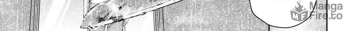 Nezumi