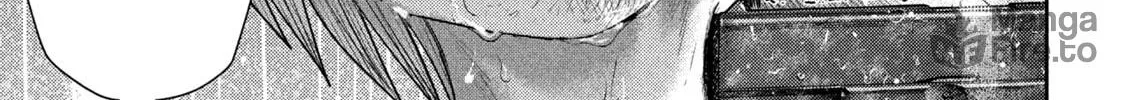 Nezumi