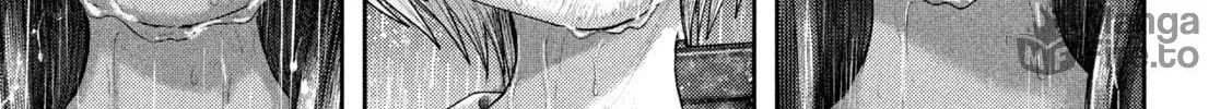 Nezumi