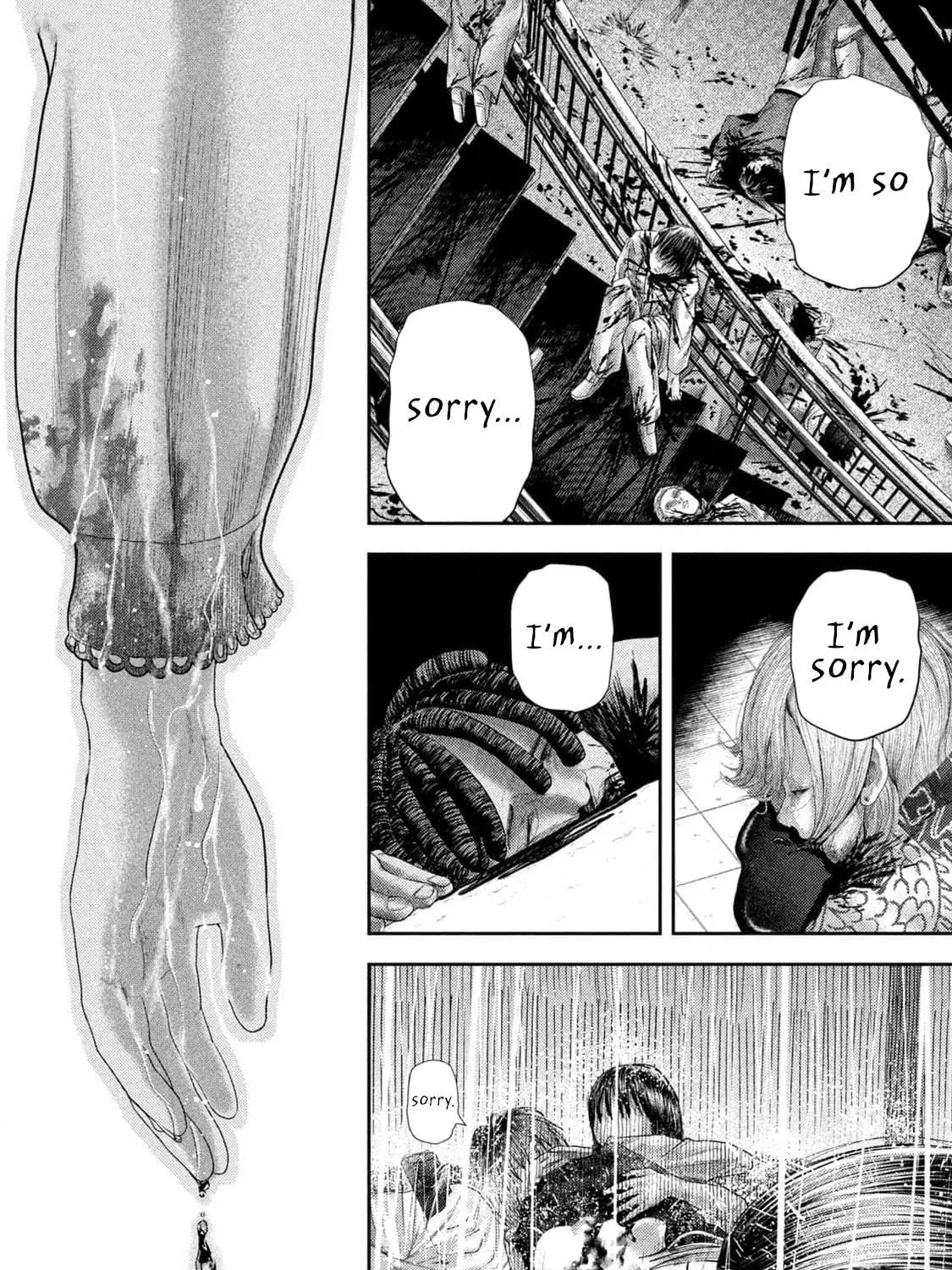 Nezumi