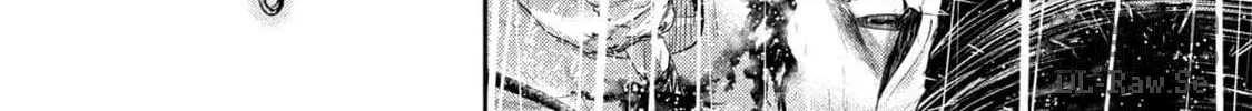 Nezumi