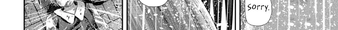 Nezumi