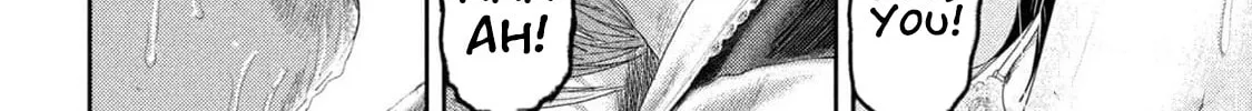 Nezumi