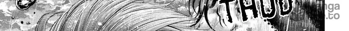 Nezumi