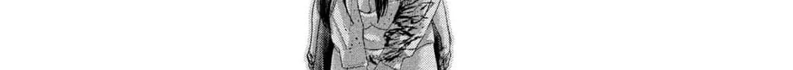 Nezumi