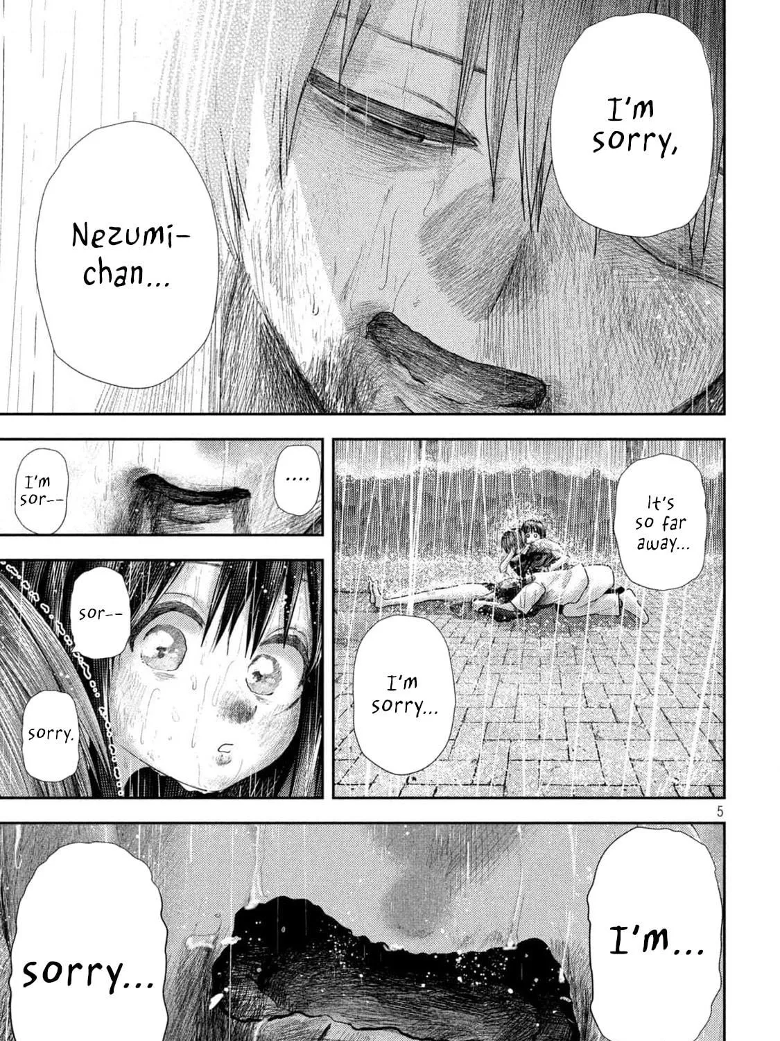 Nezumi