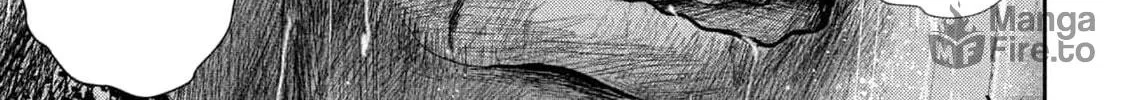 Nezumi