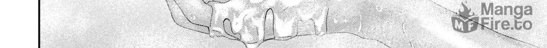 Nezumi