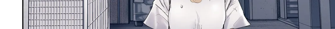 Nezumi