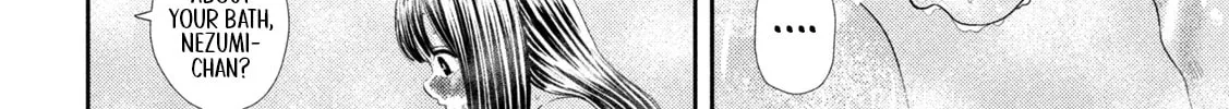 Nezumi