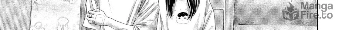 Nezumi