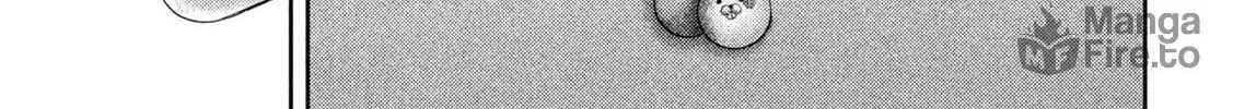Nezumi