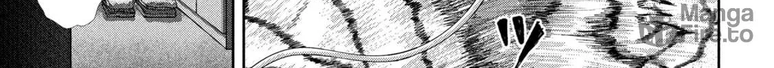 Nezumi