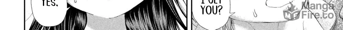Nezumi