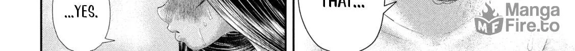 Nezumi