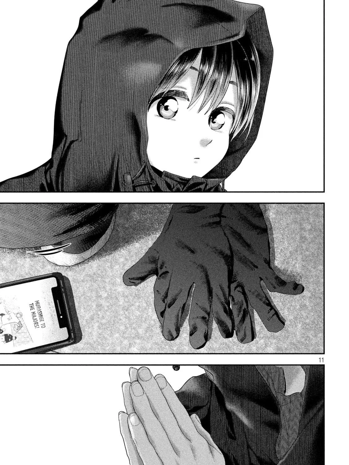 Nezumi