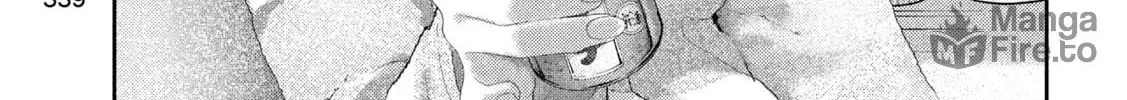 Nezumi