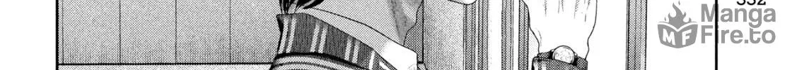 Nezumi