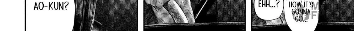 Nezumi
