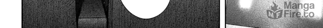 Nezumi
