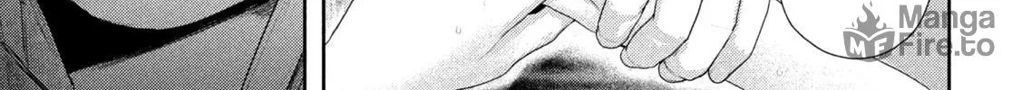 Nezumi