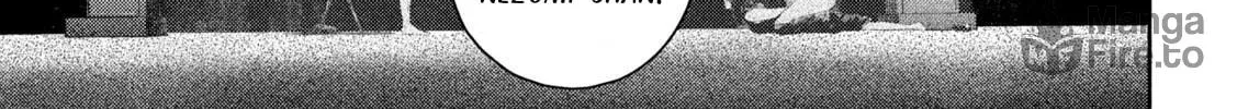 Nezumi