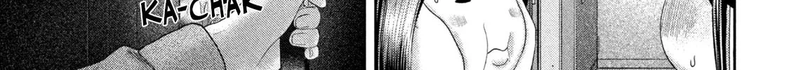 Nezumi