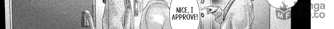 Nezumi