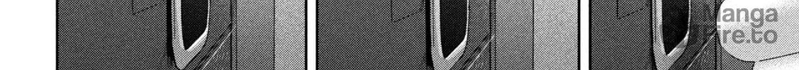 Nezumi