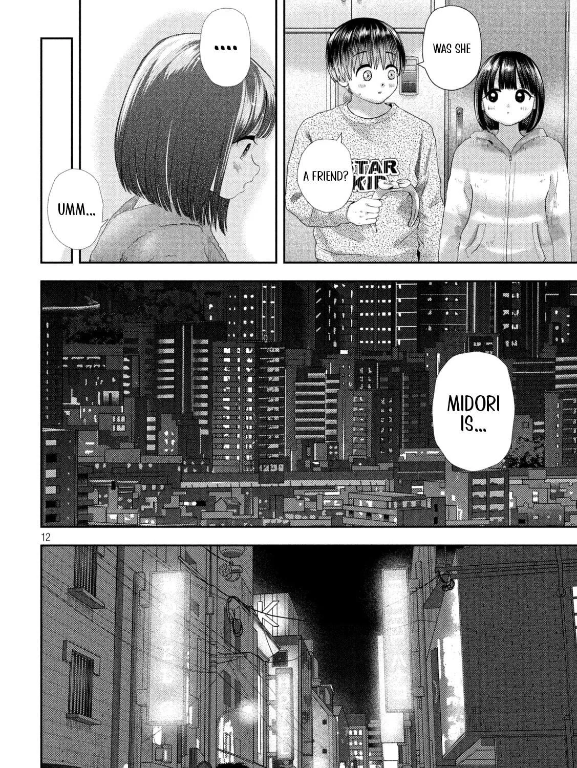 Nezumi