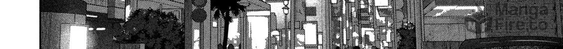 Nezumi