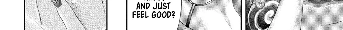 Nezumi