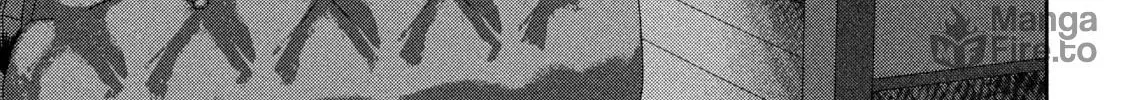 Nezumi