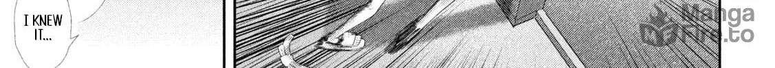 Nezumi