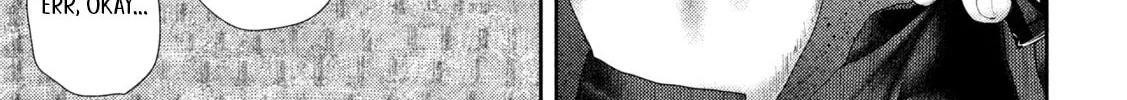 Nezumi