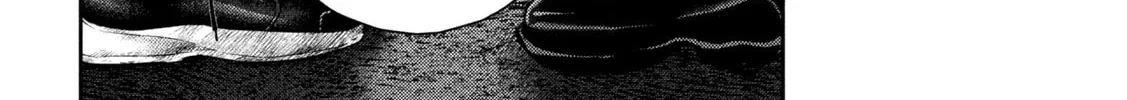 Nezumi