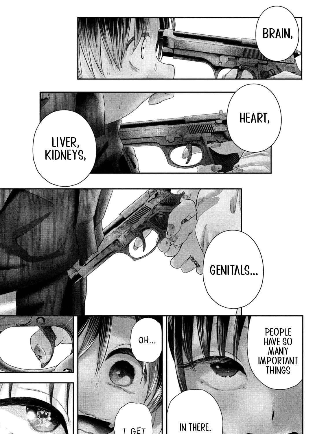 Nezumi