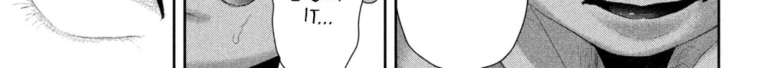 Nezumi