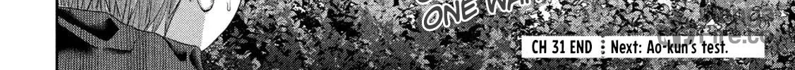 Nezumi