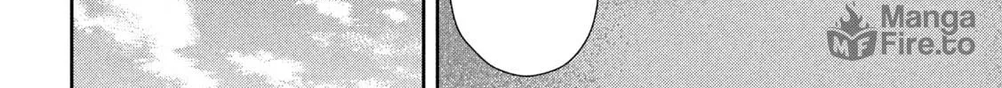 Nezumi