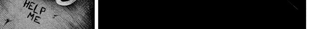 Nezumi