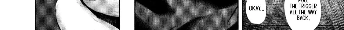 Nezumi