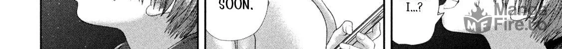 Nezumi