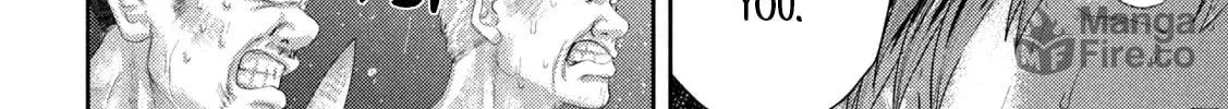 Nezumi