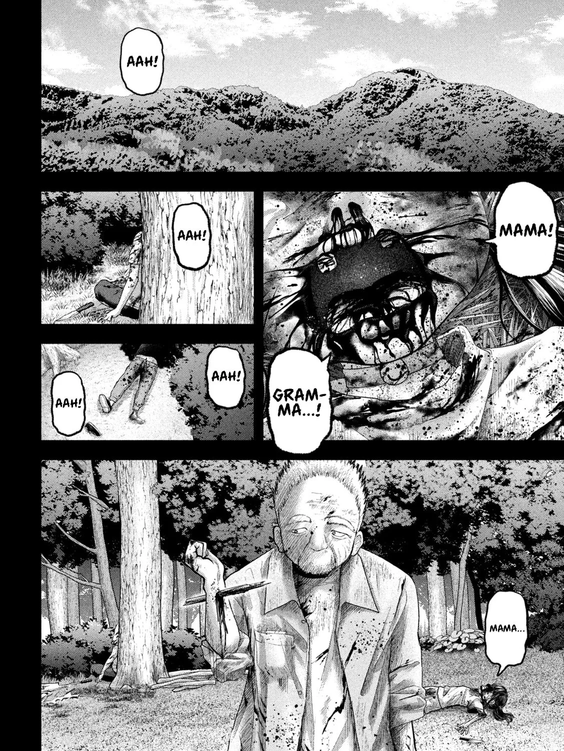 Nezumi