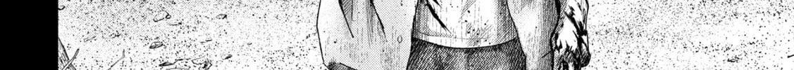 Nezumi