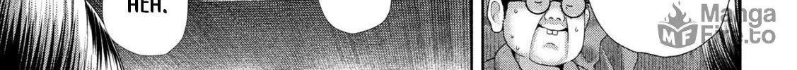 Nezumi