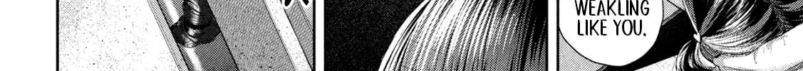 Nezumi