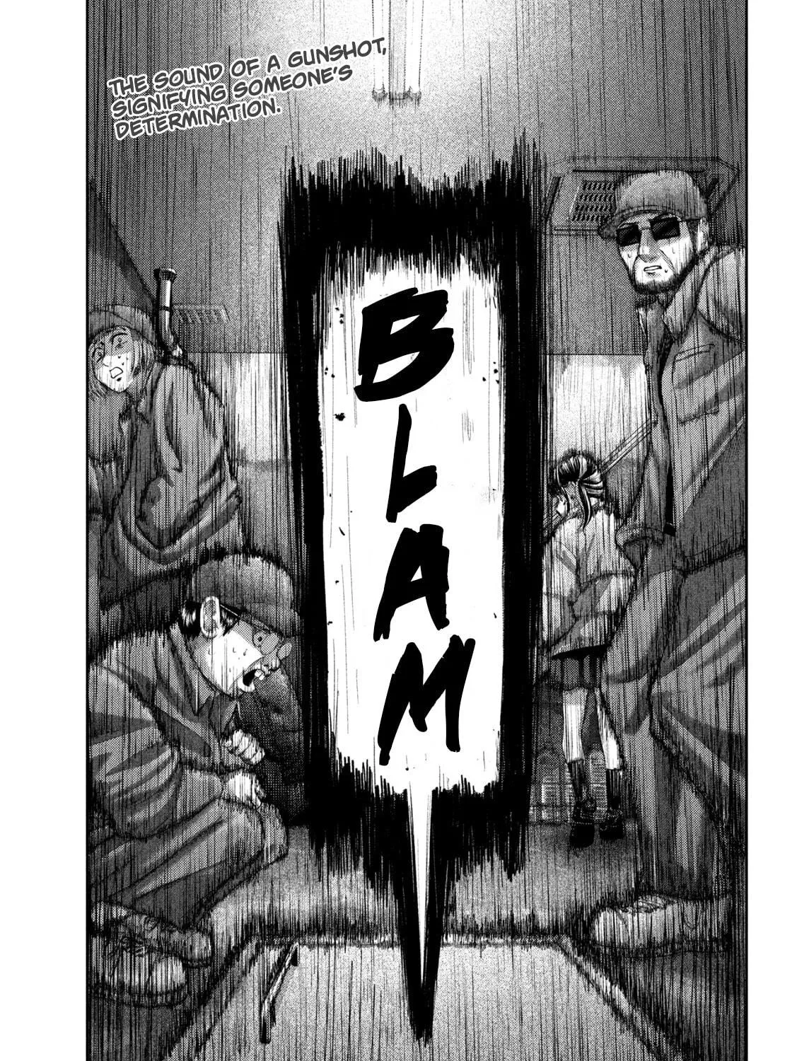 Nezumi