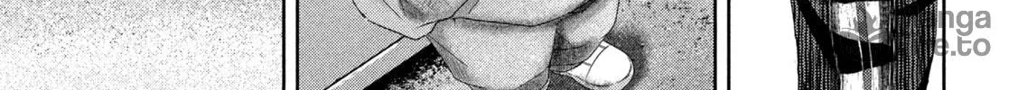 Nezumi